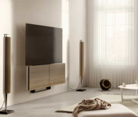15% sur toute la gamme B&O