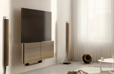 15% sur toute la gamme B&O