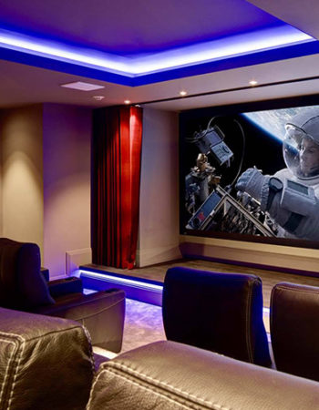 Fréquence TV